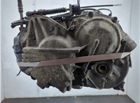 55-51SN КПП - автомат (АКПП) Volvo V70 2000-2007 21073011 #3