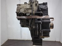 55-51SN КПП - автомат (АКПП) Volvo V70 2000-2007 21073011 #4