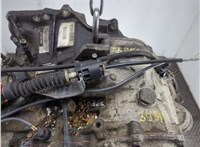 55-51SN КПП - автомат (АКПП) Volvo V70 2000-2007 21073011 #6