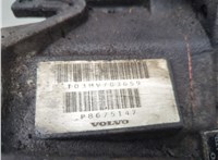 55-51SN КПП - автомат (АКПП) Volvo V70 2000-2007 21073011 #7