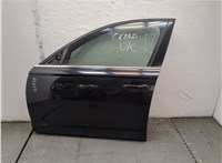  Ручка двери наружная Audi A6 (C7) 2011-2018 11757271 #1