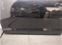  Ручка двери наружная Audi A6 (C7) 2011-2018 11757271 #2