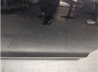  Ручка двери наружная Audi A6 (C7) 2011-2018 11757271 #3