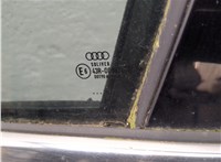  Ручка двери наружная Audi A6 (C7) 2011-2018 11757271 #4