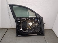  Ручка двери наружная Audi A6 (C7) 2011-2018 11757271 #5