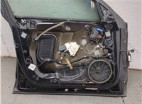  Ручка двери наружная Audi A6 (C7) 2011-2018 11757271 #6