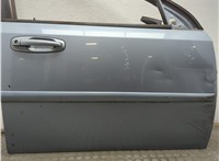  Стеклоподъемник электрический Chevrolet Lacetti 2004-2013 11757307 #2