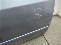  Стеклоподъемник электрический Chevrolet Lacetti 2004-2013 11757307 #3