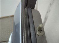  Стеклоподъемник электрический Chevrolet Lacetti 2004-2013 11757307 #4