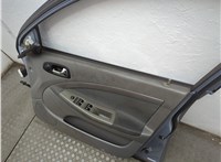  Стеклоподъемник электрический Chevrolet Lacetti 2004-2013 11757307 #7