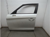  Ручка двери наружная Citroen DS5 2012-2015 11757336 #1