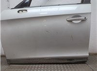  Ручка двери наружная Citroen DS5 2012-2015 11757336 #2