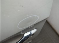  Ручка двери наружная Citroen DS5 2012-2015 11757336 #3