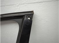  Ручка двери наружная Citroen DS5 2012-2015 11757336 #4