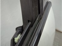  Ручка двери наружная Citroen DS5 2012-2015 11757336 #5