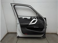  Ручка двери наружная Citroen DS5 2012-2015 11757336 #6