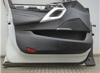  Ручка двери наружная Citroen DS5 2012-2015 11757336 #7