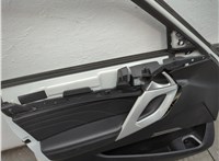  Ручка двери наружная Citroen DS5 2012-2015 11757336 #8