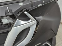  Ручка двери наружная Citroen DS5 2012-2015 11757336 #9