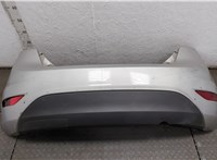  Катафот Ford Fiesta 2008-2013 11757342 #1