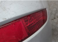  Катафот Ford Fiesta 2008-2013 11757342 #2