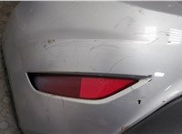  Катафот Ford Fiesta 2008-2013 11757342 #5