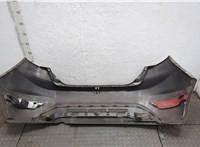  Катафот Ford Fiesta 2008-2013 11757342 #6