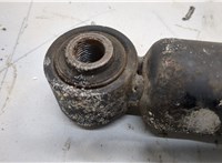  Амортизатор подвески Volkswagen Transporter 5 2003-2015 21073094 #3