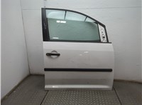 2K2837730L, 1T0959702S Стеклоподъемник электрический Volkswagen Caddy 2004-2015 11757365 #1