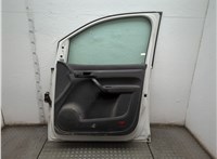 2K2837730L, 1T0959702S Стеклоподъемник электрический Volkswagen Caddy 2004-2015 11757365 #4