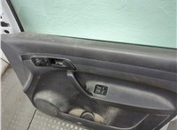 2K2837730L, 1T0959702S Стеклоподъемник электрический Volkswagen Caddy 2004-2015 11757365 #6