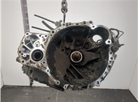  КПП 5-ст.мех 4х4 (МКПП) Toyota RAV 4 2000-2005 21073103 #1