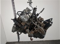  КПП 5-ст.мех 4х4 (МКПП) Toyota RAV 4 2000-2005 21073103 #2