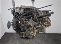  КПП 5-ст.мех 4х4 (МКПП) Toyota RAV 4 2000-2005 21073103 #3