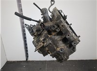  КПП 5-ст.мех 4х4 (МКПП) Toyota RAV 4 2000-2005 21073103 #4