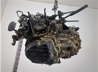  КПП 5-ст.мех 4х4 (МКПП) Toyota RAV 4 2000-2005 21073103 #5