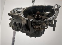  КПП 5-ст.мех 4х4 (МКПП) Toyota RAV 4 2000-2005 21073103 #6