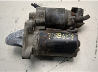 1732742, 8V2111000BE Стартер Ford Fusion 2002-2012 21073106 #1