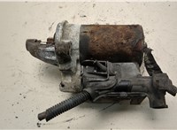 1732742, 8V2111000BE Стартер Ford Fusion 2002-2012 21073106 #2
