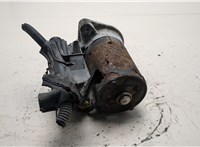 1732742, 8V2111000BE Стартер Ford Fusion 2002-2012 21073106 #3