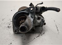 1732742, 8V2111000BE Стартер Ford Fusion 2002-2012 21073106 #4