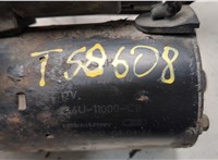 1732742, 8V2111000BE Стартер Ford Fusion 2002-2012 21073106 #5