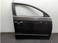  Стеклоподъемник электрический Volkswagen Passat 6 2005-2010 11757375 #1