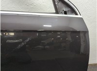  Стеклоподъемник электрический Volkswagen Passat 6 2005-2010 11757375 #4