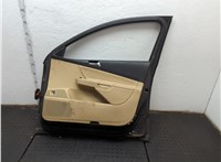  Стеклоподъемник электрический Volkswagen Passat 6 2005-2010 11757375 #6