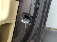  Стеклоподъемник электрический Volkswagen Passat 6 2005-2010 11757375 #9