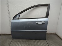96547951 Ручка двери наружная Chevrolet Lacetti 2004-2013 11757380 #1