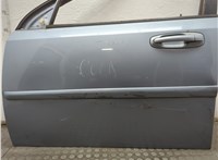 96547951 Ручка двери наружная Chevrolet Lacetti 2004-2013 11757380 #2