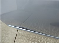 96547951 Ручка двери наружная Chevrolet Lacetti 2004-2013 11757380 #3