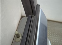 96547951 Ручка двери наружная Chevrolet Lacetti 2004-2013 11757380 #4